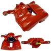 Brake ENGINEERING CA3254 Brake Caliper